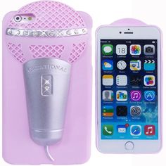 custodia iphone 6 silicone 3d custodia iphone 6 silicone 3d