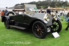 1915 Lancia Theta | Lancia | Pinterest | Theta and Cars 1915 Lancia Theta | Lancia | Pinterest | Theta and Cars