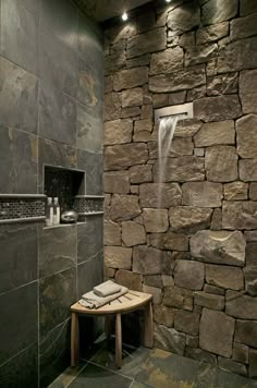 Basement Bathroom, Bathroom Remodel Idea, Bath Remodel, Bathroom Interior, Bathrooms Remodel, Bathroom Decor, House Interior, Bathroom Designs