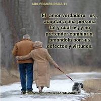 67 Ideas De Crisis De Pareja Crisis De Pareja Frases Bonitas Frases Para Matrimonio 67 Ideas De Crisis De Pareja Crisis De Pareja Frases Bonitas Frases Para Matrimonio