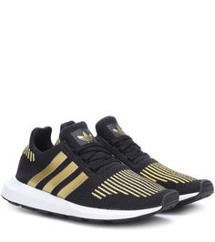 10 bästa bilderna på Adidas skor | Skor, Adidasskor 10 bästa bilderna på adidas Originals | Adidas originals