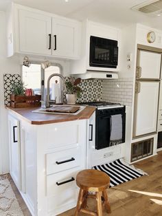 Find This Pin And More On Camping By Jessicameyers37 Find This Pin And More On Camping By Jessicameyers37
