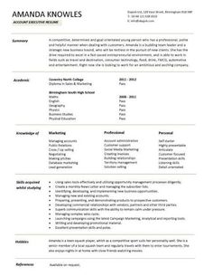 Field Marketing Manager Sample Resume Entrancing Product Marketing Manager Resume Product Manager Resume Are You . Field Marketing Manager Sample Resume Magnificent Product Marketing Manager Resume Product Manager Resume Are You .
