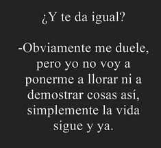 Itza Caballero Itzacaballero Profile Pinterest