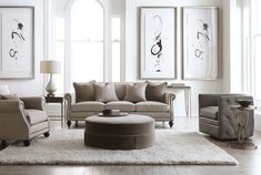 Birmingham Whole Furniture Bhamwhole On Pinterest Fresh Looks From Bernhardt Available At Birmingham Whole Furniture Small