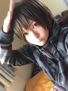 埋め込み画像への固定リンク イケメン 女子 髪型 ショートヘア 女の子 レディースショートヘア 埋め込み画像への固定リンク イケメン 女子 髪型 ショートヘア 女の子 レディースショートヘア