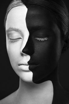 60 best black and white face images on pinterest black and white