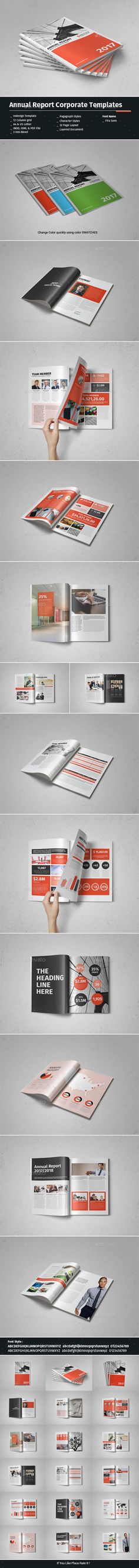 8 best website bookmarks