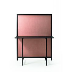 lava studio designer corner sofa corner vertjet tert any living lava studio designer corner sofa corner vertjet tert any living