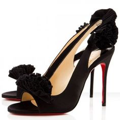 is christian louboutin cheaper in france is christian louboutin cheaper in france