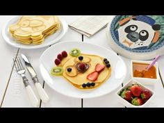 12 Culinar Ideas In 2020 Romanian Food Food Recipes
