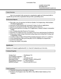 Internship Resume Format New Resume Format For Internship Pinterest Resume Format And Resume . Internship Resume Format Amusing Resume Format For Internship Pinterest Resume Format And Resume .