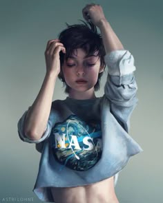 On my way 493 Best People images in 2019 | Character inspiration, Fantasy art ...
