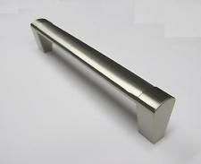 Chrome Kitchen Cupboard Door Handles Design Ideas Chrome Kitchen Cupboard Door Handles Design Ideas Cabinet Pulls Pinterest Doors And