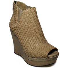 ugg australia spartoo ugg australia spartoo