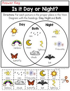 venn diagram worksheets set notation problems using three set venn diagram formula