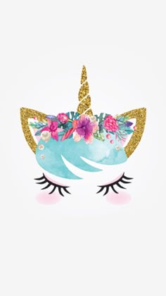 Imagenes Chidas De Unicornios | pin de mari torres en unicornios pinterest unicornios Imagenes Chidas De Unicornios | pin de mari torres en unicornios pinterest unicornios