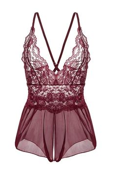 BANDEAU ToP PUSH UP BH m.Spitze BUSTIER trägerlos party shirt clubwear bra tv 22