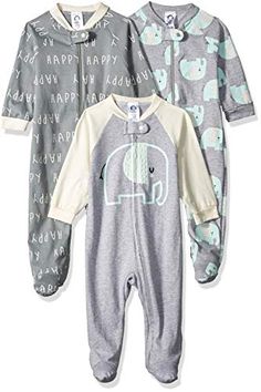 Camper Trailer Love-1 Unisex Solid Baby 100/% Organic Cotton Bodysuit Rompers 0-24M