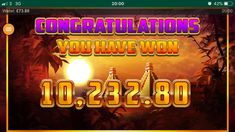 gewinn online