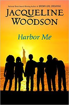 23 best students realistic fiction we love images on pinterest in