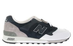 new balance stockholm new balance stockholm