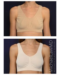 breast development before after Hairy older mmen