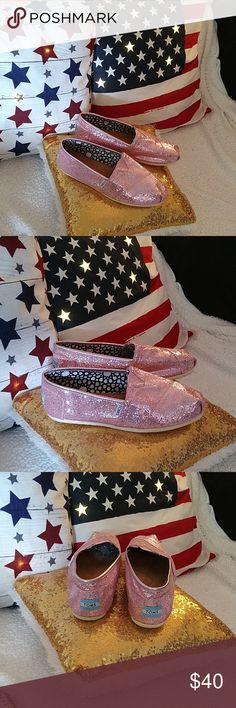 6 PAIR AMERICAN FLAG SUNGLASSES party sunglass UV #142