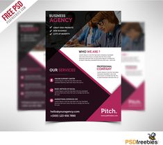 125 best flyers images card templates printable print templates print free flyers
