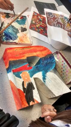 john kennedy essay phoenixville reviews