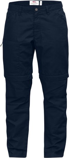 10+ bästa bilderna på jacka | jacka, skidor, skidåkning Elegant Patagonia Dam Classic Synchilla Jacka Birch Vit