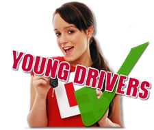 Pin On Car Insurance Quotes