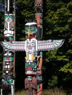 24 Best First Nations Images On Pinterest