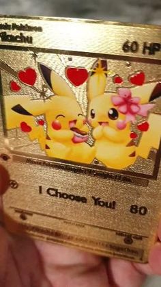 Charizard Vmax Rainbow GOLD METAL Pokemon Card Champions Path 074/073