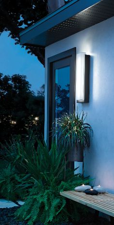 house outdoor lighting ideas kichler outdoor wall lighting industrial lights vintage decor house 95 best ideas images on pinterest in 2018 house outdoor lighting ideas kichler outdoor wall lighting industrial lights vintage decor house 95 best ideas images on pinterest in 2018