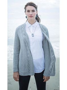 lime Frauen Winter weißer strickender Pullover elegante lime Frauen Winter weißer strickender Pullover elegante