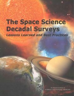 new worlds new horizons a midterm assessment 2016 download a