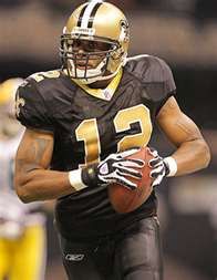 new orleans saints dildo New orleans saints dildo
