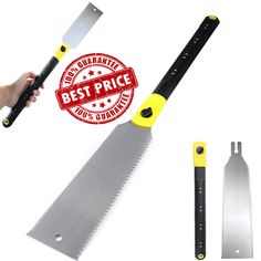 20pcs Foret Rotatif Kit The Big Pack//Set 20 pcs tous les outils dans un Rotodrill ™
