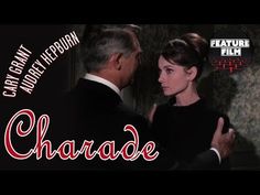 98 Famous Films Ideas In 2021 Movies Famous Film
