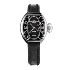 relojes vans relojes vans