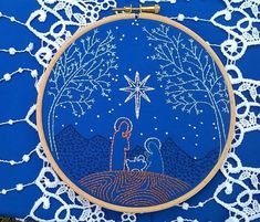 Verre lamin/é Sets de table et dessous de verre avec li/ège Dessous dans un beau coffret cadeau klarsicht//sets de table M 07 ADDIES Set de table et dessous de plat Fleur de vie Set de 12/ pi/èces