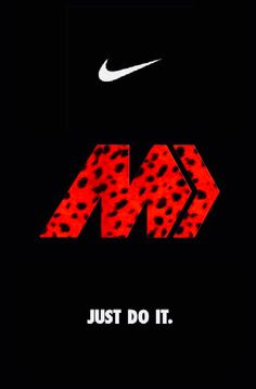 neymar logo my pictures pinterest neymar logos and neymar jr