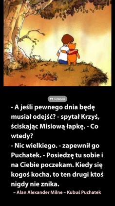 1343 Najlepszych Obrazów Na Pintereście Na Temat Tablicy Najlepsze
