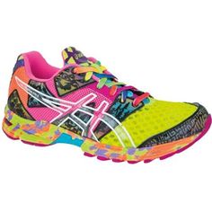 asics hurako 2 asics hurako 2