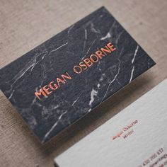 867 best business card designs images business card design best business card