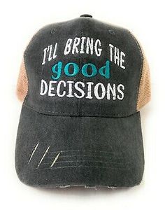 Vjdoiv Dad Best Farter Ever Adult Vintage Washed Denim Adjustable Baseball Cap