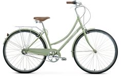 28 zoll damen holland fahrrad popal omafiets om28z 28 zoll damen holland fahrrad popal omafiets om28z