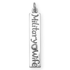 Jewel Tie 925 Sterling Silver Our Lady Of Guadalupe Medal 16mm x 31mm