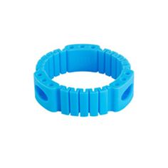 4pk Mosquito Repellent Bracelets Kids Adults Natural Citronella Bands /& Refills